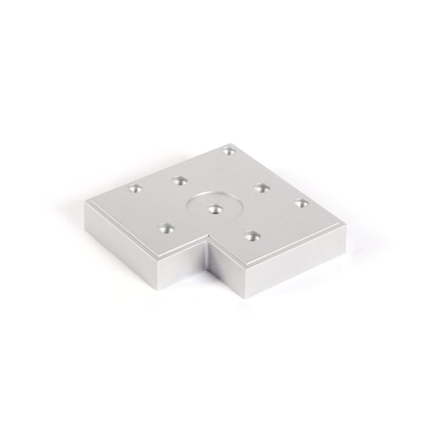 Pata apilable D-0084-0100