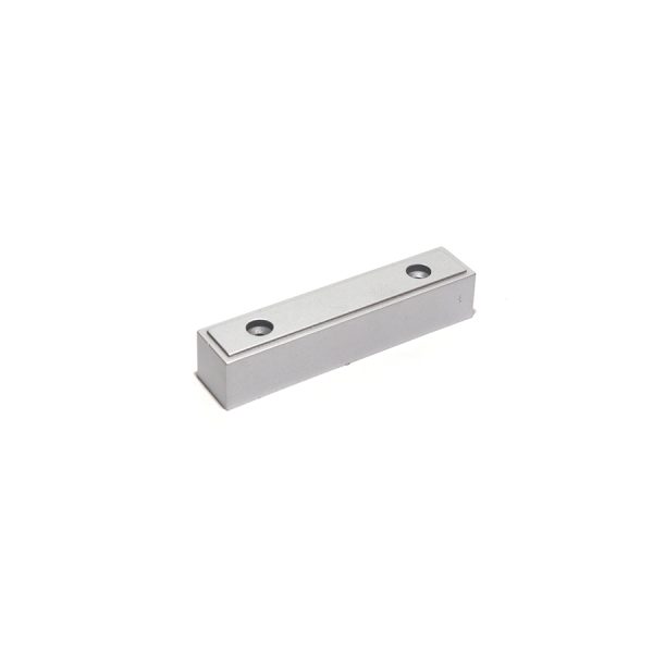 Pata apilable D-0084-0102