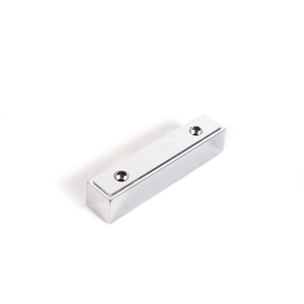 PAata apilable D-0084-0103