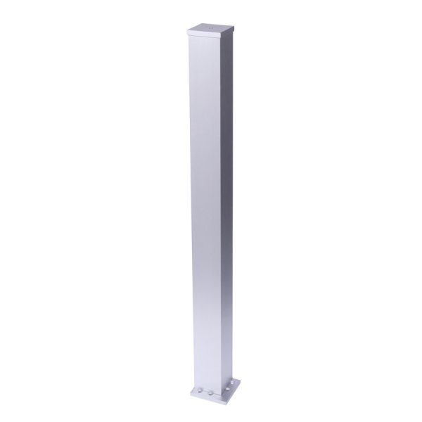 Pata alum 71cm D-0084-0111