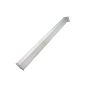 Pata alum 110cm Inox D-0084-0115