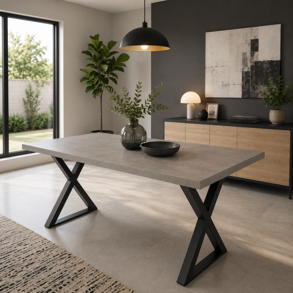 D-0084-0131-AMBIENTE