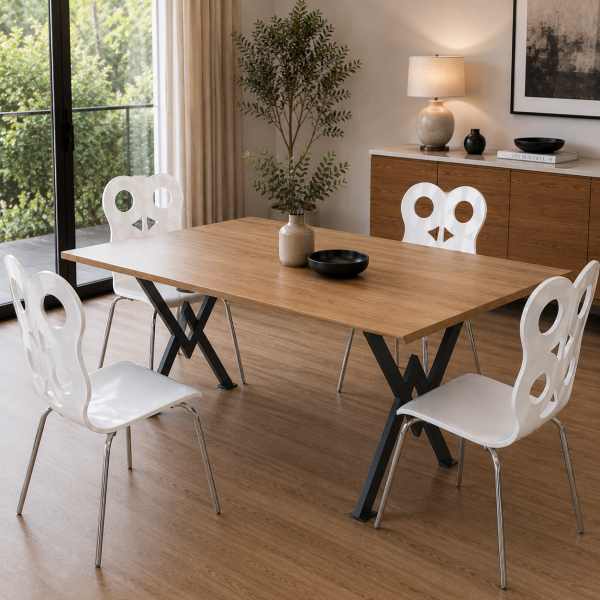 D-0084-0134-2.AMBIENTE