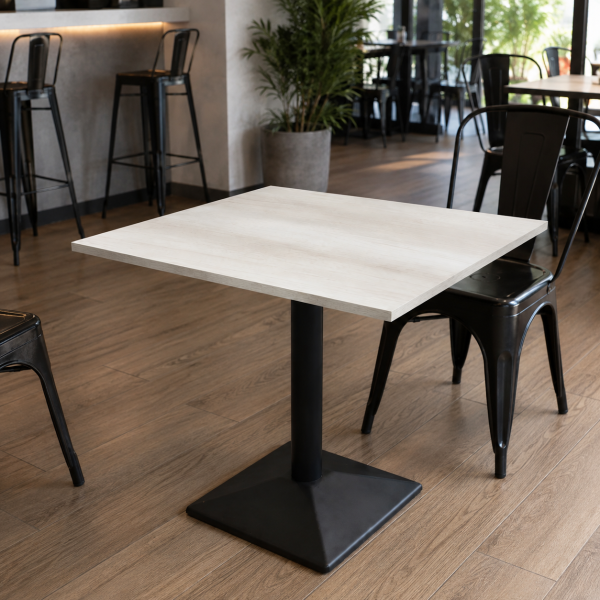 D-0084-0136-AMBIENTE