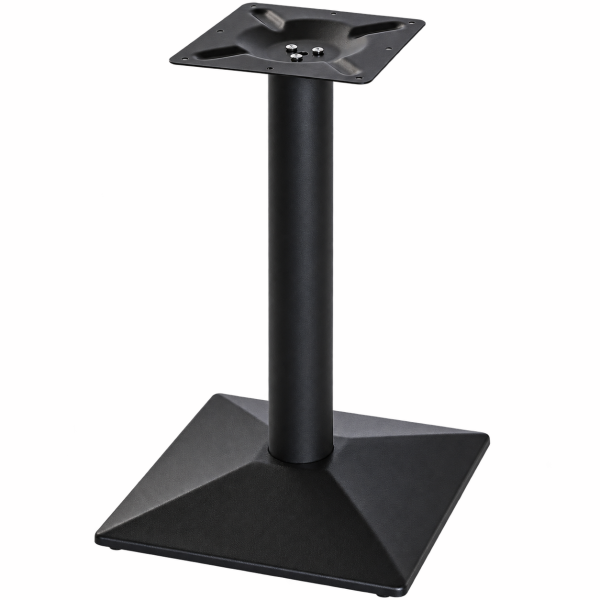 D-0084-0136.2png