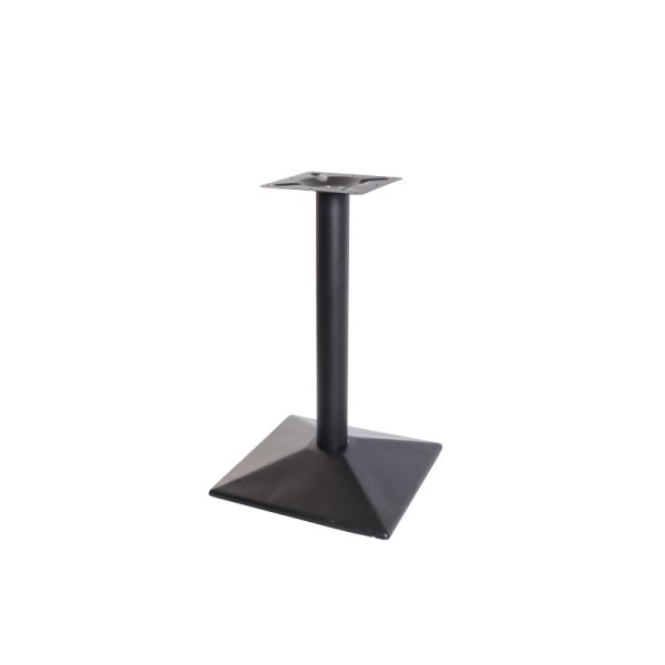 Pata modelo T / Black