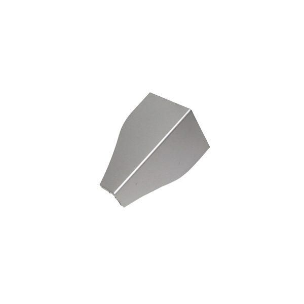 Pata Halcom Mate D-0084-0160