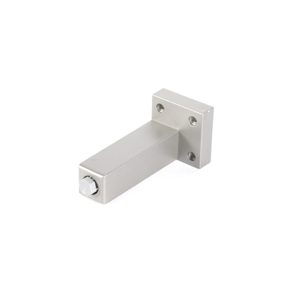 Pata mod. Turia 10cm D-0084-0172