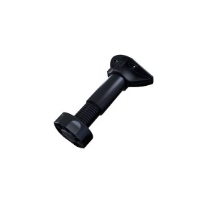 Pata Plastica para mueble 10cm D-0084-0180