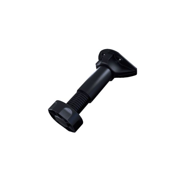 Pata Plastica para mueble 10cm D-0084-0180