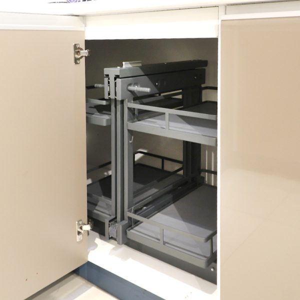 Organizador esquinero D-0107-0034 - Imagen 2