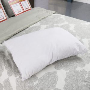 Almohada Queen Flex
