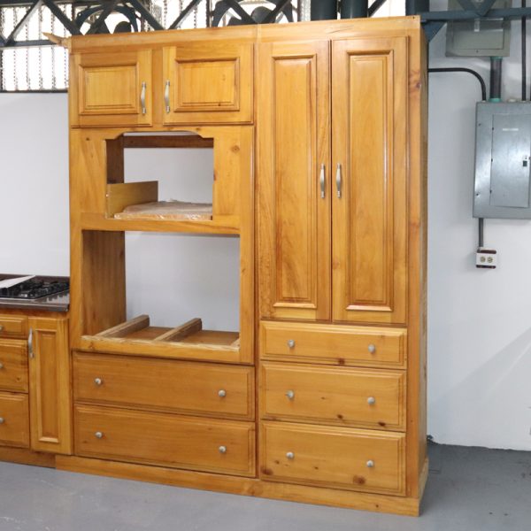 Despensa-horno1.jpg