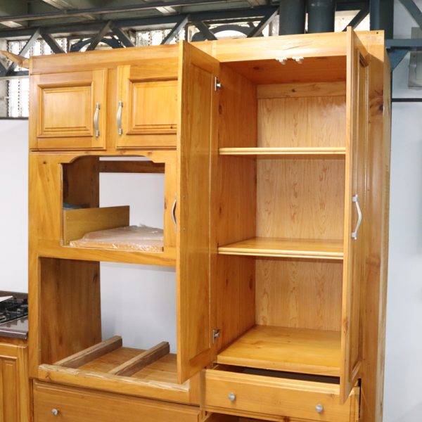 Despensa-horno2.jpg