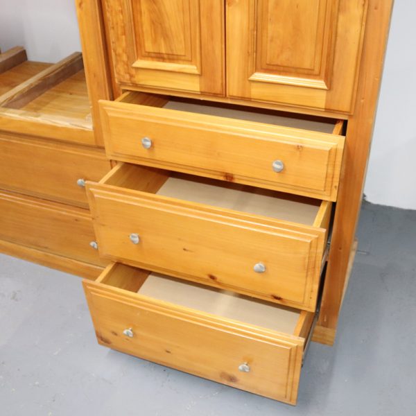 Despensa-horno3.jpg