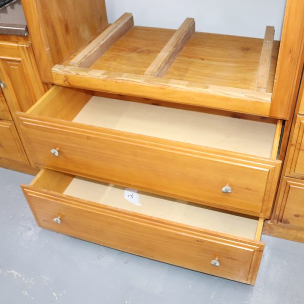 Despensa-horno4.jpg