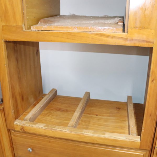 Despensa-horno5.jpg
