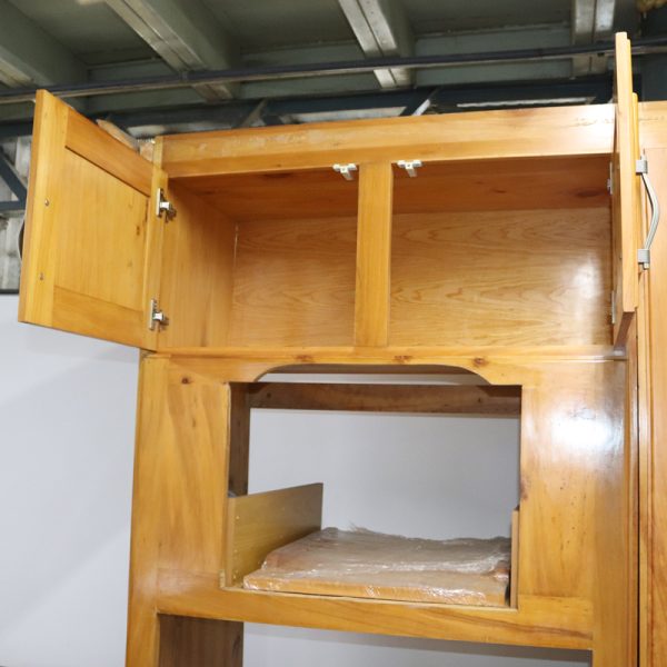 Despensa-horno6.jpg