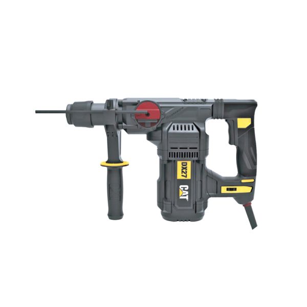 Rotomartillo SDS-Plus 1-1/4″ CAT – E-0010-0106