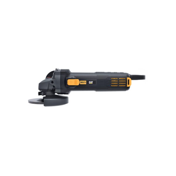Esmeril 4-1/2″ CAT – E-0031-0109