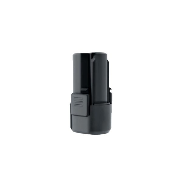 Batería 2.0Ah 12V CAT – E-0031-0305