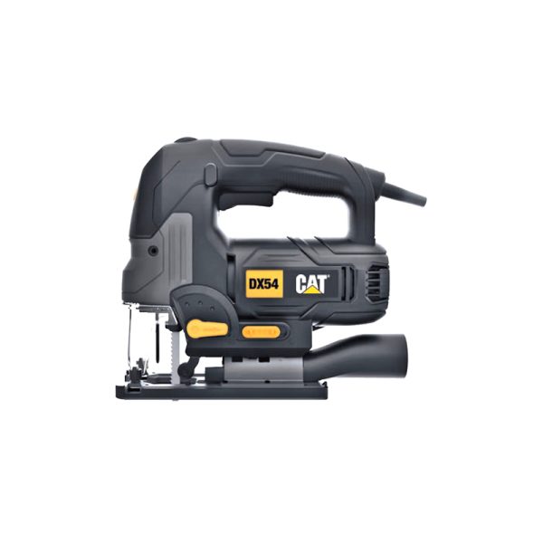 Sierra caladora 20mm CAT – E-0042-0103