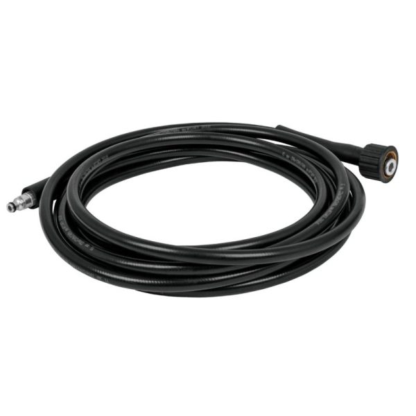 Manguera para hidrolavadora E-0049-0010