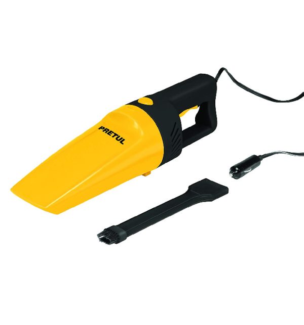 E-0050-0020-ASPIRADORA-PARA-AUTO-PRETUL.jpg