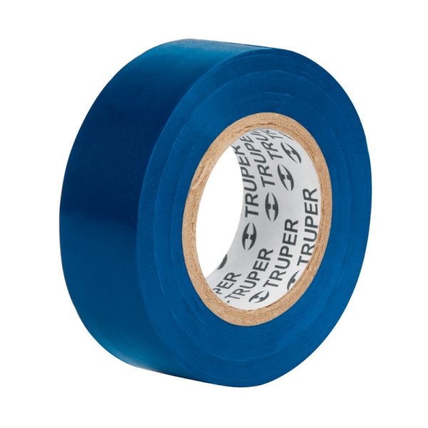 Tape para aislar E-0060-0006