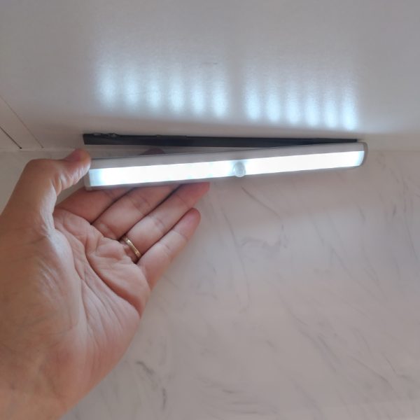Lámpara LED 21 cm - Imagen 2