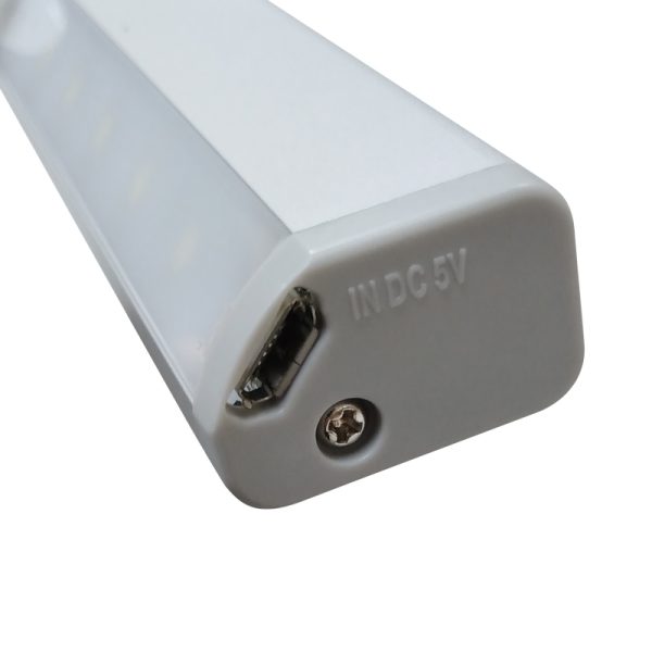 Lámpara LED 21 cm - Imagen 3