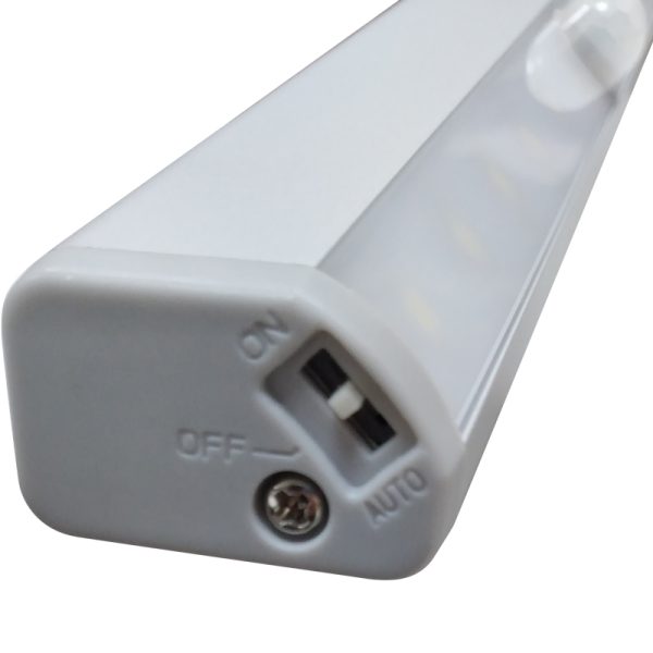 Lámpara LED 21 cm - Imagen 4