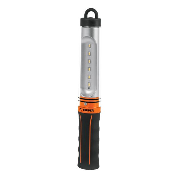 Lampara de taller E-0070-0106