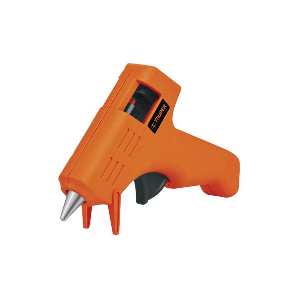 Pistola P/Pegamento 5/16"  E-0100-0001