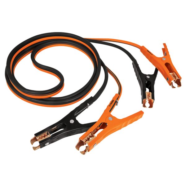 Jumpers para auto E-0200-0002