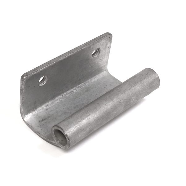 F-0003-0001.jpg