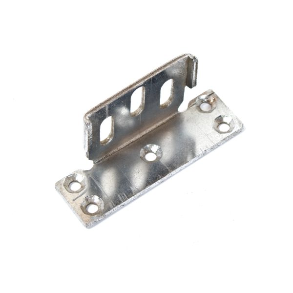 BISAGRA P/PUERTA F-0003-0002