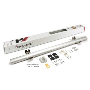 BISAGRA RINCOPLUS F-0003-0021
