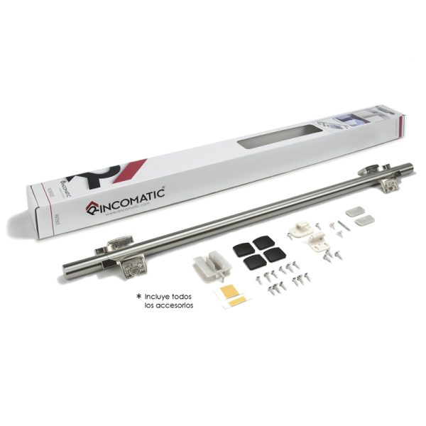 BISAGRA RINCOCOMPACT ALUM MATE F-0003-0024