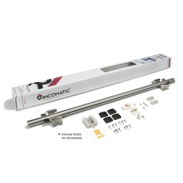 BISAGRA RINCOCOMPACT F-0003-0025