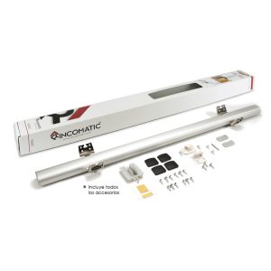 BISAGRA RINCOPLUS F-0003-0026