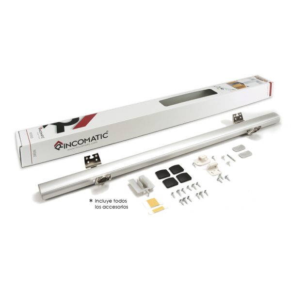 BISAGRA RINCOPLUS F-0003-0026