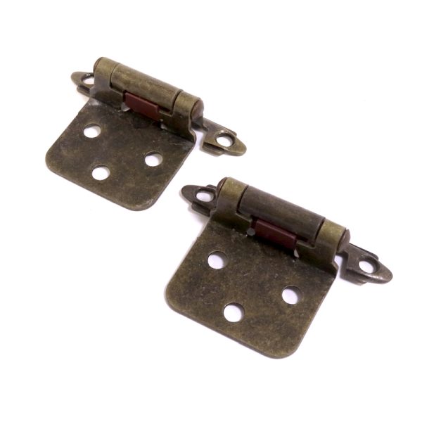 BISAGRA F-0003-0052