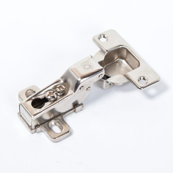 BISAGRA F-0003-0114