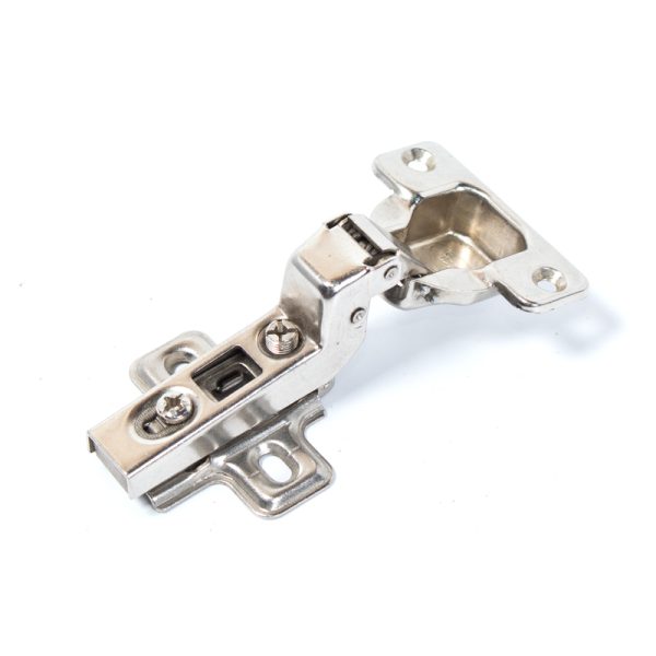 BISAGRA F-0003-0243