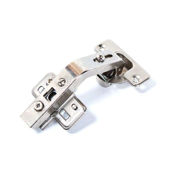 BISAGRA F-0003-0295