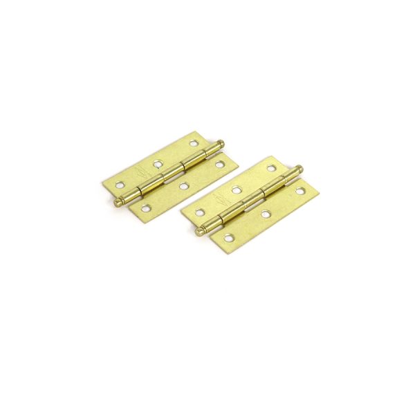 Bisagra BP 3″ F-0003-0315