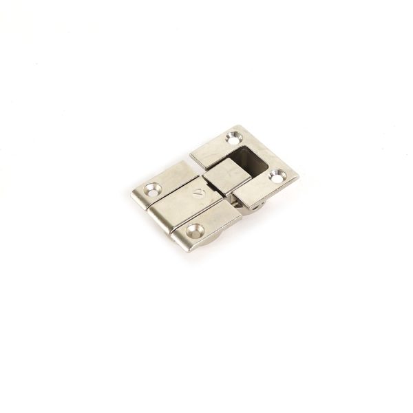Bisagra plana kimana F-0003-0421