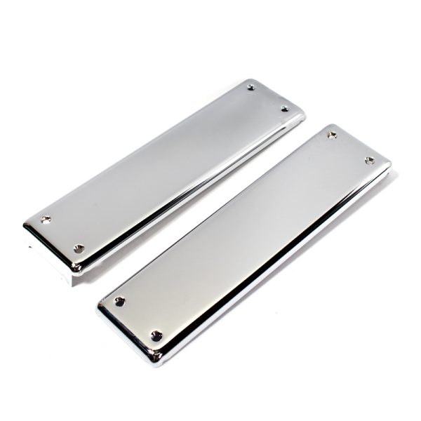 BISAGRA F-0003-0602
