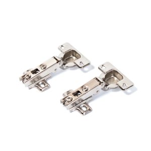 BISAGRA F-0003-0630